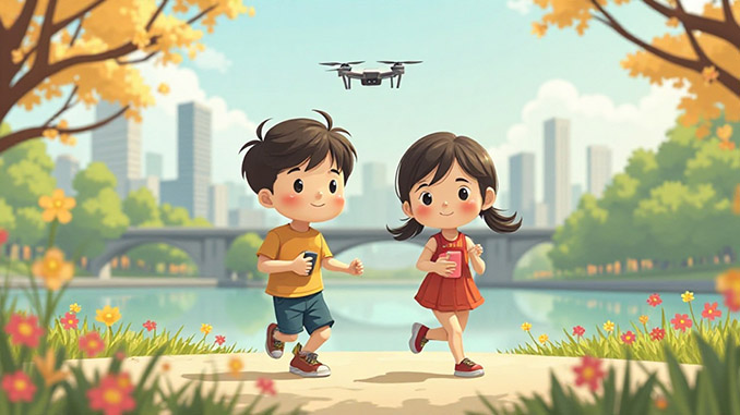 10 smarte Gadgets für deine guten Neujahrsvorsätze (Aufmacher)