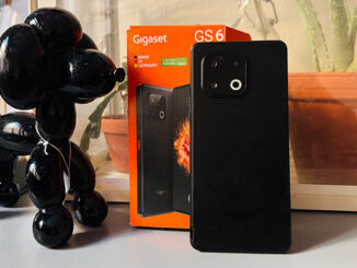 Gigaset GS6 Test (Aufmacher)