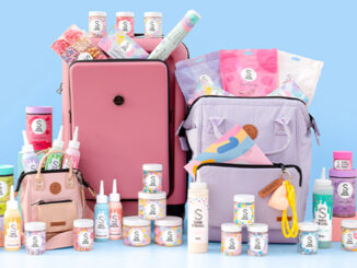 Cabaia Gutschein Aktion zum Valentinstag