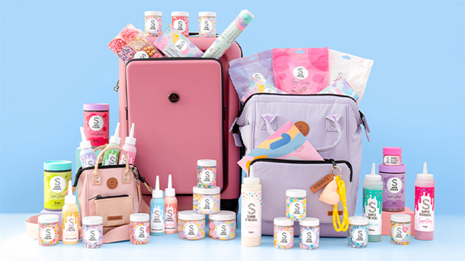 Cabaia Gutschein Aktion zum Valentinstag