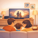 Server kaufen (Mediadatenbank Illu)