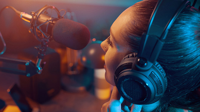 Pure EAR Award 2026 (Symbolbild)