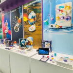 Experimentierkästen auf der Spielwarenmessse 2026