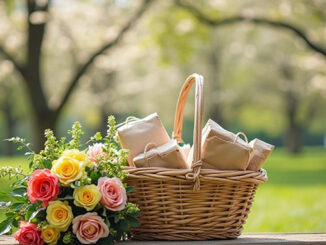 Frühlings-Angebote 2026