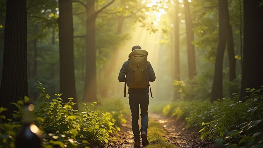Techsonar Category Pix 