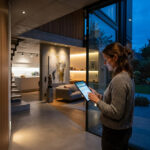 LED Lampen für Smart Home (Symbolbild)