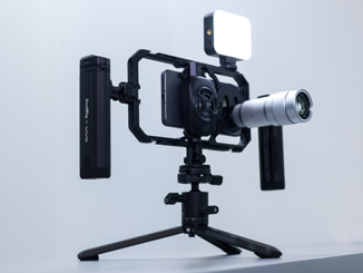 Vivo Smartphone X300 Ultra