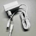 Lepro N1 LED Licht: Netzteil