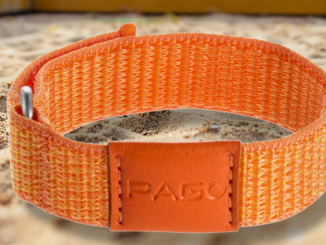 Bezahlarmband für Kids