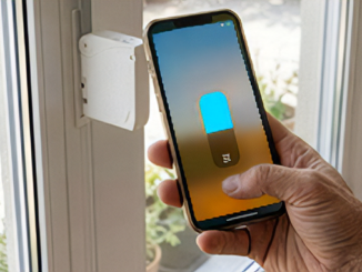 Rademacher Gurtwickler