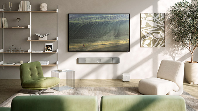 KEF Cashback zum Fußball WM (Aufmacher)