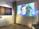 Games Geschichten Ausstellung im Spielzeugmuseum Nürnberg