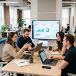 Die 8 besten E-Commerce Agenturen 2026
