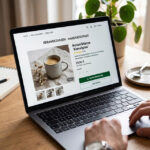 E-Commerce Shop: So findest du Hilfe