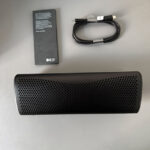 KEF Muo Test (Flatlay)