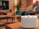 Albrecht Klaro TV Verstärker