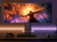 Gamer-Monitore von LG (Aufmacherbild)