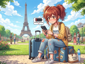 Travel Hacks 2026