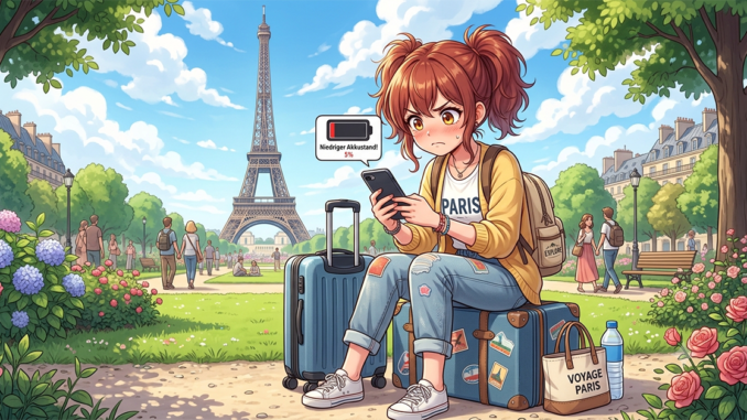 Travel Hacks 2026
