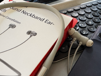 Verbatim TruSound Test (Aufmacher)