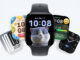 Vivo Watch GT 2 Smartwatch 2026 (Aufmacher)