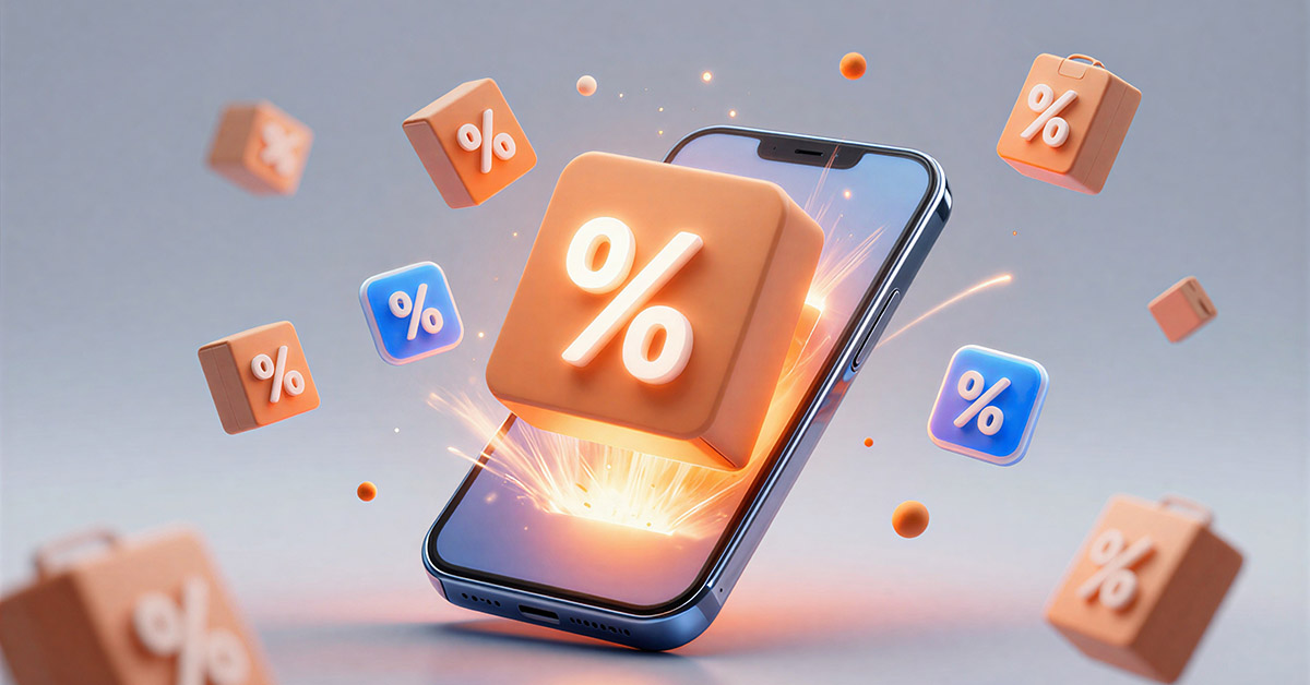 Die besten Technik-Schnäppchen zum Amazon Prime Day 2026