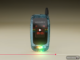 Commodore Smartphone Callback 8020 - Screenshot