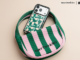 Marimekko x Casetify (Aufmacherbild)