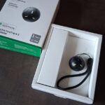 Ugreen FineTrack 2 smarter Schlüsselfinder (Verpackung)