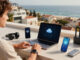 Travel Hacks 2026: So ist deine Technik im Urlaub immer für dich da (Aufmacher / KI)