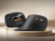 Ergonomische Computermaus EM11 von ProtoArc (Aufmacher)