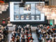 Fotografie Festival: FUJIKINA Cologne 2026 (Aufmacherbild)
