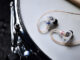 In-Ear-Monitor für Musiker von Sony (Aufmacher)