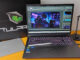 Tulpar T6 V3.5 Test: Gaming-Laptop als günstiger Content-Creation-Rechner(Aufmacher)