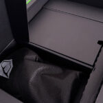 Tulpar Gaming Notebook Test (Verpackung)