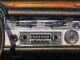 Autoradio Oldtimer: Blaupunkt bringt neue Retro-Radios zur IFA 2026