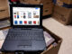 Durabook R10 im Test (Aufmacher)