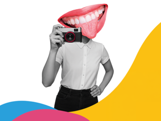 Fotografie Messe Deutschland: Imaging World Nürnberg Oktober 2026