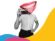 Fotografie Messe Deutschland: Imaging World Nürnberg Oktober 2026
