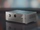 Marantz Heimkino Receiver Serie 2 (Aufmacher)