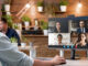 Philips Business Monitore (Aufmacher)