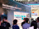 Anker Store Berlin: Erster deutscher Flagship-Store eröffnet