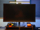Bildschirmleuchte im Test: Quntis Computer Monitor Lampe 40 cm (Test)
