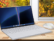 Lenovo Googlebook 15 (Symbolbild)