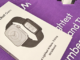 Memoket Gem AI Diktiergerät