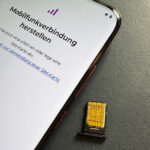 Moto Edge 70 Pro Dual SIM Tray