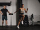 Speediance Gym Nano bietet bis zu 100 kg digitalen Widerstand, Echtzeit-Analysen und mobiles Krafttraining. Vorbestellung ab sofort möglich.