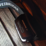 ZB5H Stirnleuchte: Floodlight Modus