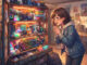 BacktoSchool 2026 Gewinnspiel: Die Gewinner