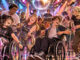 DiscoDisco Fürth inklusive Disco (Aufmacher)